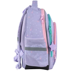 Рюкзак GoPack Education GO25-2606S-2 Unicorn Dreams