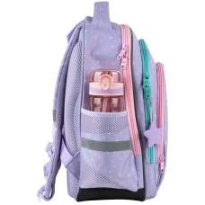 Рюкзак GoPack Education GO25-2606S-2 Unicorn Dreams