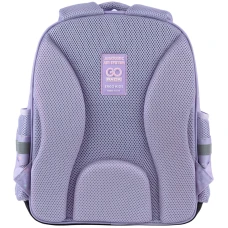 Рюкзак GoPack Education GO25-2606S-2 Unicorn Dreams