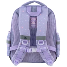 Рюкзак GoPack Education GO25-2606S-2 Unicorn Dreams
