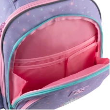 Рюкзак GoPack Education GO25-2606S-2 Unicorn Dreams