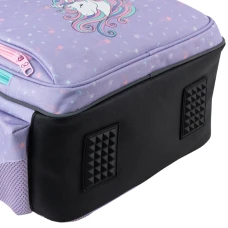 Рюкзак GoPack Education GO25-2606S-2 Unicorn Dreams