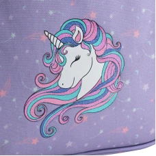 Рюкзак GoPack Education GO25-2606S-2 Unicorn Dreams