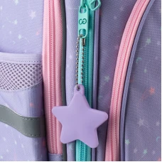 Рюкзак GoPack Education GO25-2606S-2 Unicorn Dreams