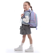 Рюкзак GoPack Education GO25-2606S-2 Unicorn Dreams