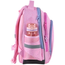 Рюкзак GoPack Education GO25-2606S-3 Sweet Like Candy