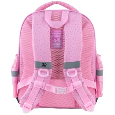 Рюкзак GoPack Education GO25-2606S-3 Sweet Like Candy