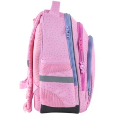 Рюкзак GoPack Education GO25-2606S-3 Sweet Like Candy