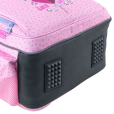 Рюкзак GoPack Education GO25-2606S-3 Sweet Like Candy