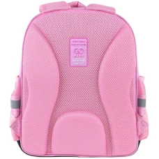 Рюкзак GoPack Education GO25-2606S-3 Sweet Like Candy