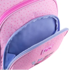 Рюкзак GoPack Education GO25-2606S-3 Sweet Like Candy