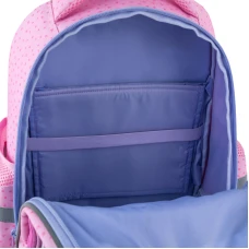 Рюкзак GoPack Education GO25-2606S-3 Sweet Like Candy