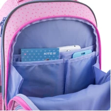 Рюкзак GoPack Education GO25-2606S-3 Sweet Like Candy