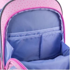 Рюкзак GoPack Education GO25-2606S-3 Sweet Like Candy