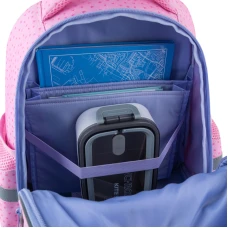Рюкзак GoPack Education GO25-2606S-3 Sweet Like Candy