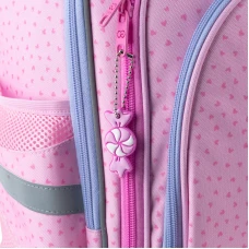 Рюкзак GoPack Education GO25-2606S-3 Sweet Like Candy