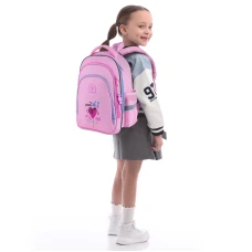 Рюкзак GoPack Education GO25-2606S-3 Sweet Like Candy