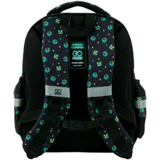Рюкзак GoPack Education GO25-2606S-4 Start The Game