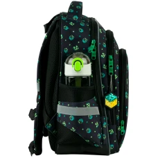 Рюкзак GoPack Education GO25-2606S-4 Start The Game