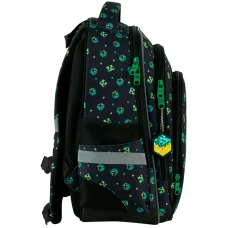 Рюкзак GoPack Education GO25-2606S-4 Start The Game