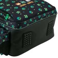 Рюкзак GoPack Education GO25-2606S-4 Start The Game