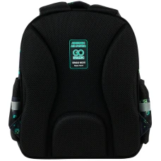 Рюкзак GoPack Education GO25-2606S-4 Start The Game
