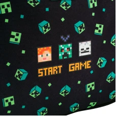 Рюкзак GoPack Education GO25-2606S-4 Start The Game