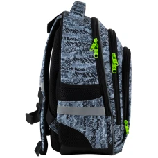 Рюкзак GoPack Education GO25-2606S-5 Graffity