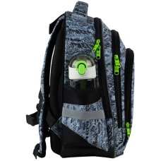 Рюкзак GoPack Education GO25-2606S-5 Graffity
