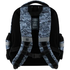 Рюкзак GoPack Education GO25-2606S-5 Graffity
