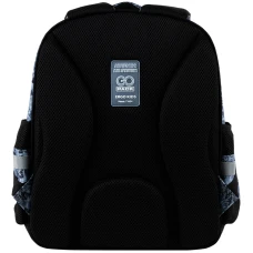 Рюкзак GoPack Education GO25-2606S-5 Graffity