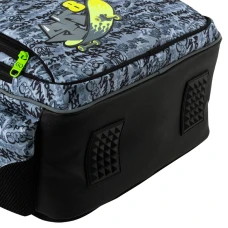 Рюкзак GoPack Education GO25-2606S-5 Graffity