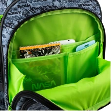 Рюкзак GoPack Education GO25-2606S-5 Graffity