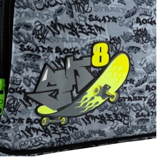 Рюкзак GoPack Education GO25-2606S-5 Graffity