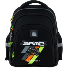 Рюкзак GoPack Education GO25-2606S-6 Next Level