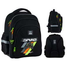 Рюкзак GoPack Education GO25-2606S-6 Next Level