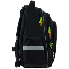 Рюкзак GoPack Education GO25-2606S-6 Next Level