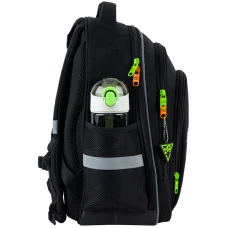 Рюкзак GoPack Education GO25-2606S-6 Next Level