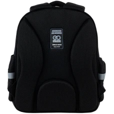 Рюкзак GoPack Education GO25-2606S-6 Next Level
