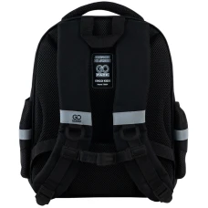 Рюкзак GoPack Education GO25-2606S-6 Next Level