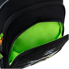 Рюкзак GoPack Education GO25-2606S-6 Next Level