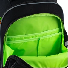 Рюкзак GoPack Education GO25-2606S-6 Next Level