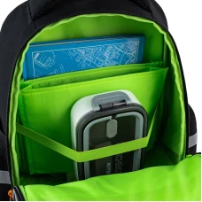 Рюкзак GoPack Education GO25-2606S-6 Next Level