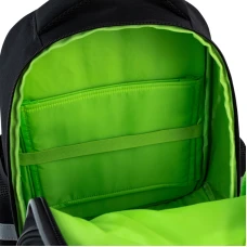 Рюкзак GoPack Education GO25-2606S-6 Next Level