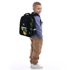 Рюкзак GoPack Education GO25-2606S-6 Next Level