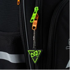 Рюкзак GoPack Education GO25-2606S-6 Next Level