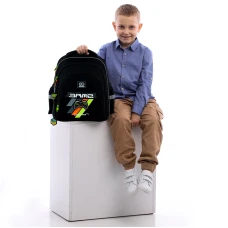 Рюкзак GoPack Education GO25-2606S-6 Next Level