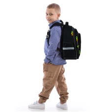 Рюкзак GoPack Education GO25-2606S-6 Next Level