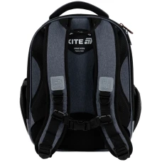 Рюкзак Kite Education каркасний K25-555S-1 College Line Boy