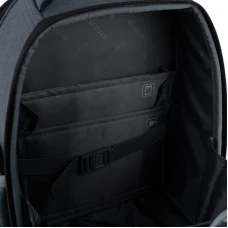 Рюкзак Kite Education каркасний K25-555S-1 College Line Boy